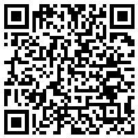 QR Code for bitcoin:bitcoin:bitcoin:dash:XdKCxRpJmDFN3snNWEq1npAYSRRNTjT1cF