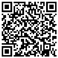 QR Code for bitcoin:bitcoin:bitcoin:dash:XdKDAP4Q42Ph1vNptkFCormEMByEcmZ4M2