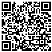QR Code for bitcoin:bitcoin:bitcoin:dash:XdKDCgugn1bbZFBYdJGH5XmJLG3D7qMCDc