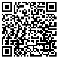 QR Code for bitcoin:bitcoin:bitcoin:dash:XdKDGXTKMk2LyjEc6B6nSriVtswKCVLpXM
