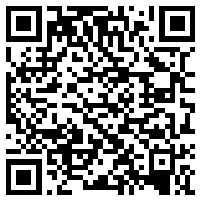 QR Code for bitcoin:bitcoin:bitcoin:dash:XdKDMFCEuDV6PD5YaGfYSHeTX5QbKUto1F