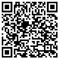 QR Code for bitcoin:bitcoin:bitcoin:dash:XdKDMNToTVk5HLA9HyJpbrkwknWM9tmtpb