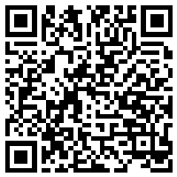 QR Code for bitcoin:bitcoin:bitcoin:dash:XdKDUHbS72uMdqL4HaJjSS9tbQLitM1N6E