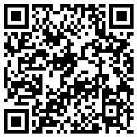 QR Code for bitcoin:bitcoin:bitcoin:dash:XdKFNo9vjf1mLUYwaB5WgUPegvZvJDdyjH