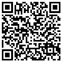 QR Code for bitcoin:bitcoin:bitcoin:dash:XdKFawXSFNPxQPndq4aMB9pXoEixt8bhoJ