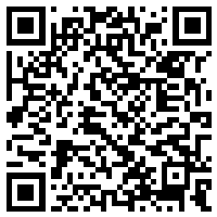 QR Code for bitcoin:bitcoin:bitcoin:dash:XdKFrsjZhoNi2ZSyK8XK2eYfGv6pBUbTcC