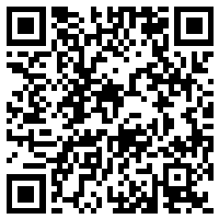 QR Code for bitcoin:bitcoin:bitcoin:dash:XdKFwZvxvDs5a3U3P7cPVGeVuBd1RHdX4s