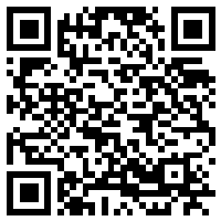 QR Code for bitcoin:bitcoin:bitcoin:dash:XdKGKBgmsfv5tkddcUu9ydBjRGrQAXEARY