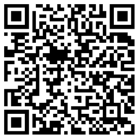 QR Code for bitcoin:bitcoin:bitcoin:dash:XdKGedawuk2MJtTZbi8pEQDFS3P8WHqn61