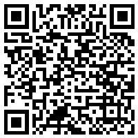 QR Code for bitcoin:bitcoin:bitcoin:dash:XdKHBky32eFLp5G81bLHUvrtc7gFpe24bQ