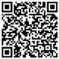 QR Code for bitcoin:bitcoin:bitcoin:dash:XdKHFASj8KcWXmWJ8Np2hz683pDoUHeY2P