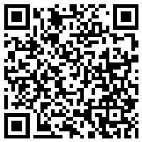 QR Code for bitcoin:bitcoin:bitcoin:dash:XdKHY2fRZ86uCdii8JrJcpBP21pXfGuVaC