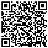 QR Code for bitcoin:bitcoin:bitcoin:dash:XdKJ7CmDAUfNs8rohuLGgMGrWemASyHbtm
