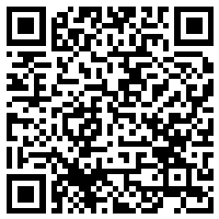 QR Code for bitcoin:bitcoin:bitcoin:dash:XdKJQ8QLGiYs2GME84KdXg8qxMBnhF5M4v