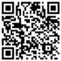 QR Code for bitcoin:bitcoin:bitcoin:dash:XdKKa8VGULBJCQCJTMa4TVFJeFjrVXTWrN