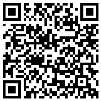 QR Code for bitcoin:bitcoin:bitcoin:dash:XdKKcPW5S2DvhnGgCL4YxHq9YokhBjAw3Y