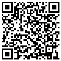 QR Code for bitcoin:bitcoin:bitcoin:dash:XdKKhYbrDpKbMe1XGps9FaZzqubdbHBSqc