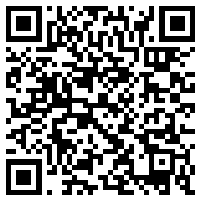 QR Code for bitcoin:bitcoin:bitcoin:dash:XdKMn4gRBPTps5wZFvNCBg4qPy711SZahj