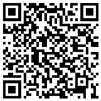 QR Code for bitcoin:bitcoin:bitcoin:dash:XdKMuQ3HazjxooVPSFCeZmam736wzfJ7Ah