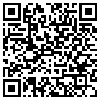 QR Code for bitcoin:bitcoin:bitcoin:dash:XdKNMYk2TfL2zCn43e5ssgdkY2KWRKjJQ8