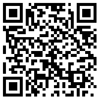 QR Code for bitcoin:bitcoin:bitcoin:dash:XdKNmGMHUT466SFC4bmdQvCLVLW2TrsGGL