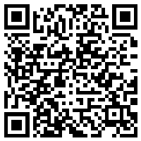 QR Code for bitcoin:bitcoin:bitcoin:dash:XdKPCMgtXFcFQdZdEPbdHh2nHZazE8JC4H