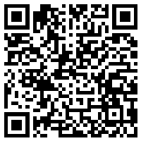 QR Code for bitcoin:bitcoin:bitcoin:dash:XdKPPDBxo265uUrSnBT571RmAdPdgqkME2