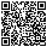 QR Code for bitcoin:bitcoin:bitcoin:dash:XdKPmUT1LF78dGELt4YfUjKd7maBLvbmrB