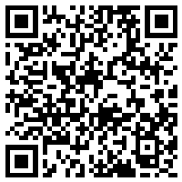QR Code for bitcoin:bitcoin:bitcoin:dash:XdKQSW4ZcScmHsVrXdLVVD4wQ4JFVTp5s7
