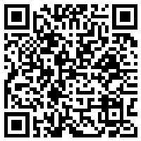 QR Code for bitcoin:bitcoin:bitcoin:dash:XdKQnbR98D7DZfb8F5vngYeZeECYBcQpEM
