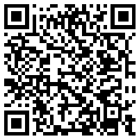 QR Code for bitcoin:bitcoin:bitcoin:dash:XdKRXFCP3rX3TceuiceF3arwuPpUPMLAo9