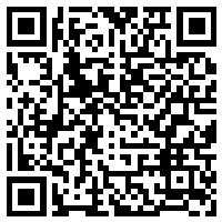 QR Code for bitcoin:bitcoin:bitcoin:dash:XdKTZK9Qap1csMWAbRKA5zQnFeYvPZ3LiN