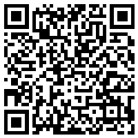 QR Code for bitcoin:bitcoin:bitcoin:dash:XdKTtjW4443Buu1umeDN4SoNvFXiPwY2RS