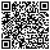 QR Code for bitcoin:bitcoin:bitcoin:dash:XdKV9zL9wgBCbLRcCT41qM3K783K8moXcn