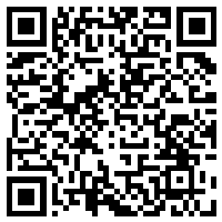 QR Code for bitcoin:bitcoin:bitcoin:dash:XdKVQ4euzA2yxWR9CSP2KZRcMKX6GVhTGV