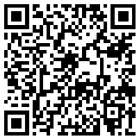 QR Code for bitcoin:bitcoin:bitcoin:dash:XdKVXCXodtrEvWsijKT29xnVLdJmVqvcEX