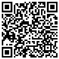 QR Code for bitcoin:bitcoin:bitcoin:dash:XdKVwGPrDDjsK66WVaM9fXBPwLQ7GUBRo7