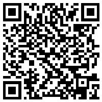 QR Code for bitcoin:bitcoin:bitcoin:dash:XdKW8aGu1LNrRX5iZsrqFsScmipNppr686