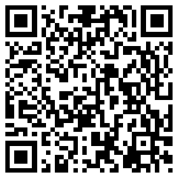QR Code for bitcoin:bitcoin:bitcoin:dash:XdKWveaHaS5kx2MWnLjfThZYnZSysJSWBU
