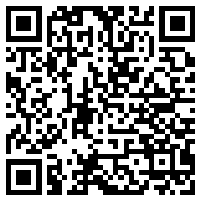 QR Code for bitcoin:bitcoin:bitcoin:dash:XdKWzQacjEaP4WbEbY2ynkkSdDFJqbJV2N