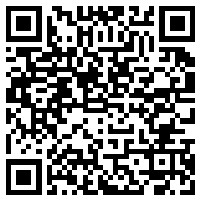 QR Code for bitcoin:bitcoin:bitcoin:dash:XdKYBzc2py21QJEZ2WosyqjXEV3B1cTpRN