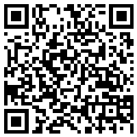 QR Code for bitcoin:bitcoin:bitcoin:dash:XdKYKX9w9pZ9QZ2ossus51NWS1KS1NfELS