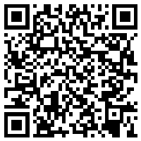QR Code for bitcoin:bitcoin:bitcoin:dash:XdKYPT8orREGkXD5q7wcoEDKXruCbHejqs