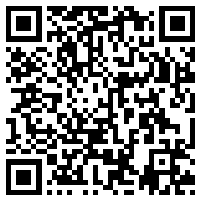 QR Code for bitcoin:bitcoin:bitcoin:dash:XdKYUesHXYaYHVH3MpHF95PREhhMUqYcFP