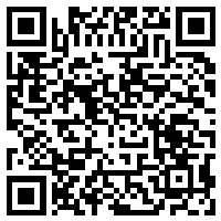 QR Code for bitcoin:bitcoin:bitcoin:dash:XdKYou9fLBZ2MphY9DwGf295wHBctuGMWL