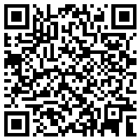 QR Code for bitcoin:bitcoin:bitcoin:dash:XdKYz6aVdQXWZU6EjPyckmhANgCCtWPCuW