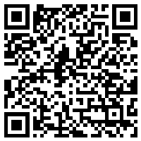 QR Code for bitcoin:bitcoin:bitcoin:dash:XdKZN5xpvprURESdtUxVtWAfmpw92FYR8u