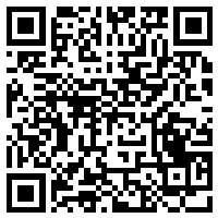 QR Code for bitcoin:bitcoin:bitcoin:dash:XdKa22PMJ3DP6MxPUF1oPmp4YpyaQYGeS8
