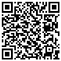 QR Code for bitcoin:bitcoin:bitcoin:dash:XdKa8jVMKauZfML9eHJtCDNWwnJqqDX8jV
