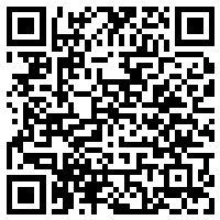 QR Code for bitcoin:bitcoin:bitcoin:dash:XdKa8mBbfDMry8yDbFXBxH3PyjCXLseYzX